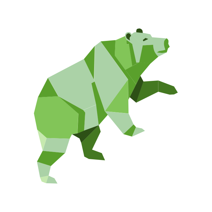 Haben wir Ihr Interesse geweckt?