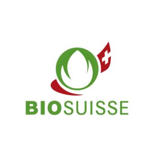 Bio Knospe Schweiz