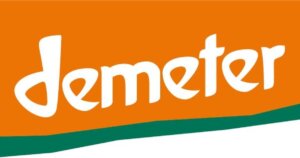demeter