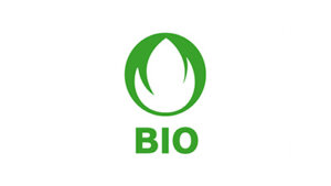 Bio Knospe